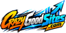 CrazyGoodSites.com